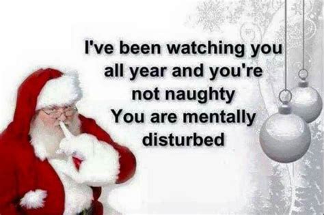 Funny Santa Clause Quotes - ShortQuotes.cc