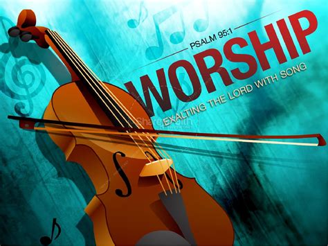 Praise And Worship Powerpoint - 1600x1200 Wallpaper - teahub.io