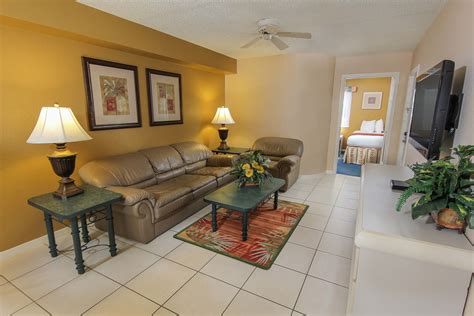 2 Bedroom Suites in Orlando | Westgate Vacation Villas Resort & Spa ...