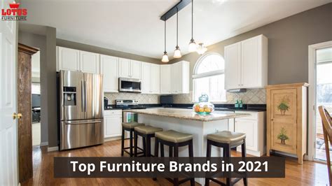 Top Quality Furniture Brands in 2021 | Best Home Furniture Brand in Patna