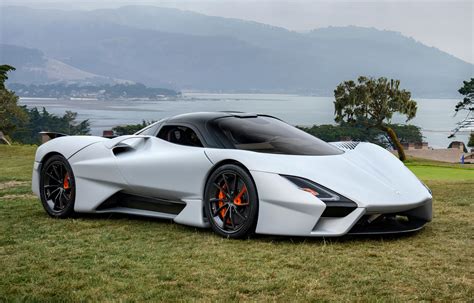 Arriba 61+ imagen lamborghini tuatara - Abzlocal.mx