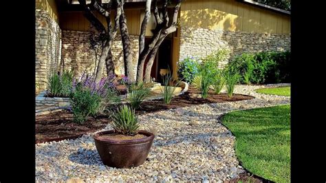 Gravel garden design ideas - Gardening Chronicle