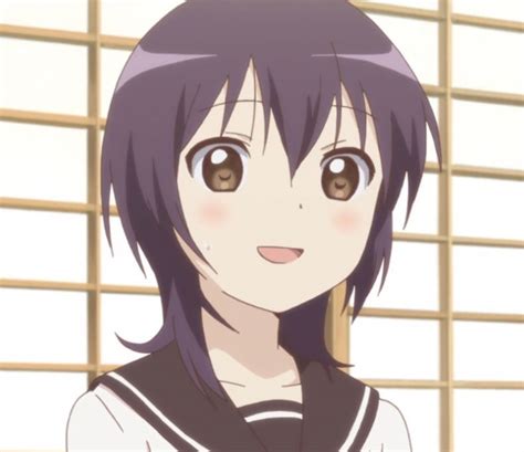 Yui Funami | YuruYuri Wiki | FANDOM powered by Wikia