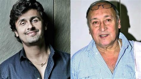 Victor Banerjee Family