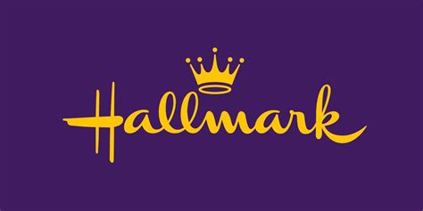 hallmark_logo – アメリカで10倍うまく立ち回る方法