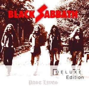 Changes - 2013 Remaster - song by Black Sabbath | Spotify