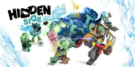 Brickfinder - lego-hidden-side-ios-artwork-hidden-side-promo-pic