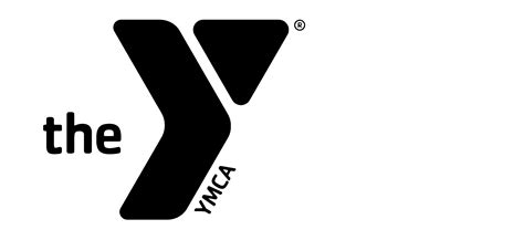 Green YMCA Logo