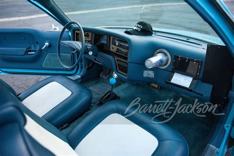 1976 AMC Pacer | Hagerty Insider