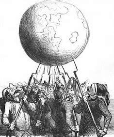 Balance of power (international relations) - Wikipedia