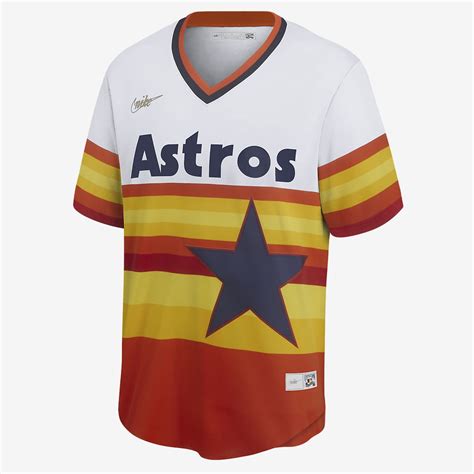 Uniforme Astros De Houston | ubicaciondepersonas.cdmx.gob.mx