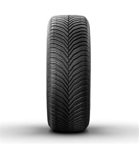 Michelin Tires Reviews - Tire Review | tire news| tire size convert| in ...