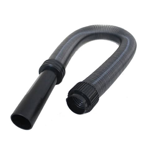 Cleanview Hose Assembly - 8 ft 2032665 | BISSELL Vacuum Parts