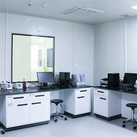 Laboratory Furniture Prices Side Workbench Sefa Certificate Chemistry ...