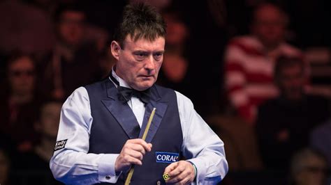 Vintage Jimmy White completes stunning comeback to win World Seniors ...