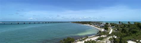 Bahia Honda Bridge, Florida - 169 Reviews, Map | AllTrails