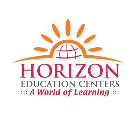 Horizon Education Centers