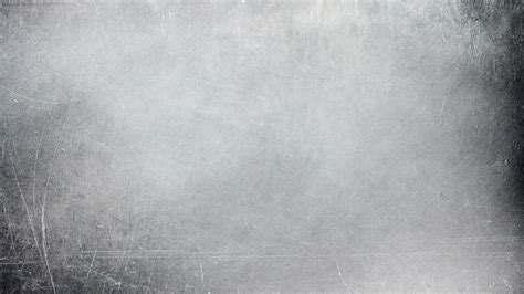 Free photo: Grey Grunge Texture - Backdrop, Light, Texture - Free ...