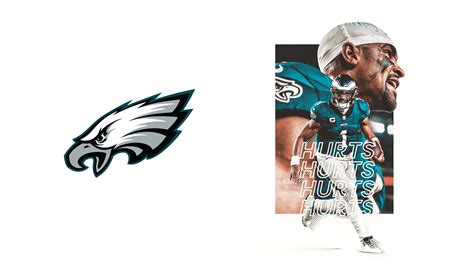 Philadelphia Eagles Desktop Wallpapers