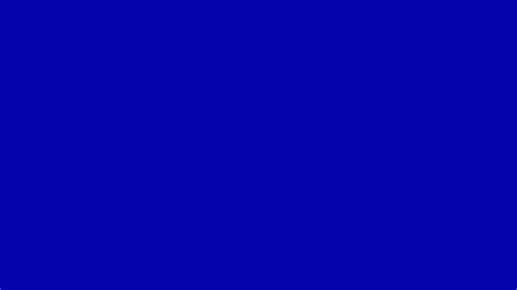 Royal Blue Wallpaper Images, Photos | Mungfali