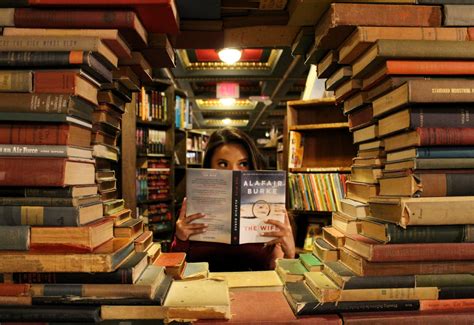 8 Tokyo Bookstores Filled With Foreign-Language Books - Savvy Tokyo