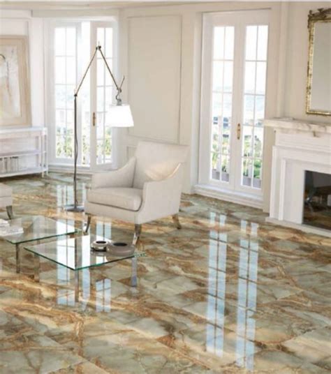 High End Tile Flooring – Flooring Tips