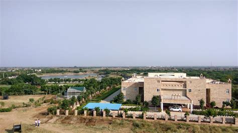 CURAJ - Central University of Rajasthan, Ajmer - Courses, Fees ...