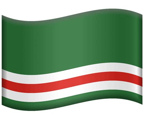 Abkhazia flag emoji, made by u/Most_Employment_5710 : r/flagemoji