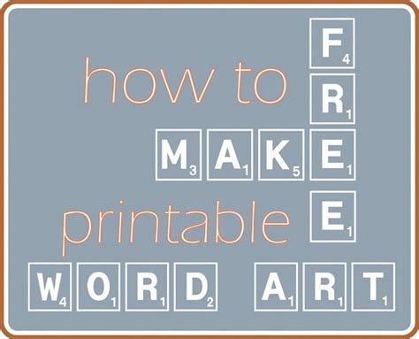 How to add word art style - rrkse