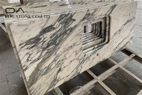 custom cultured marble vanity tops | Kitchen countertops, kitchen ...