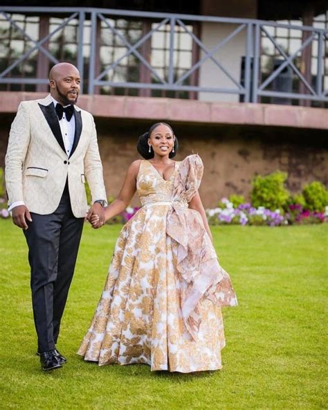 MOST FASHIONABLE SOUTH AFRICA WEDDING DRESSES IN 2020 | Wedding dresses ...