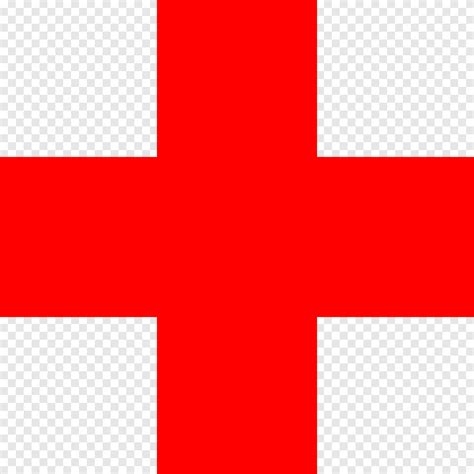 Red cross illustration, Hospital Plus and minus signs Symbol + American ...