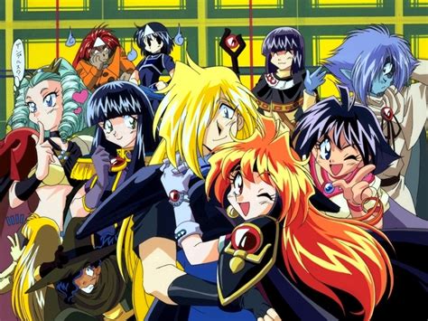 Slayers - Manga Para Kindle