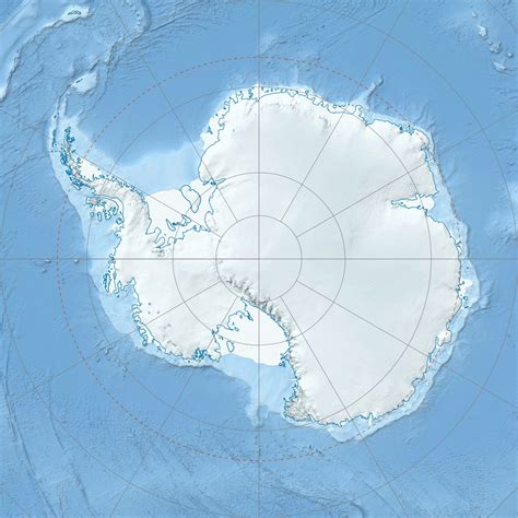 File:Antarctica relief location map.jpg - Wikipedia