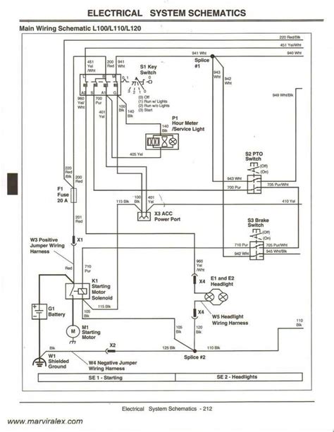 Decoding the Inner Machinations of the John Deere 318 PTO Clutch