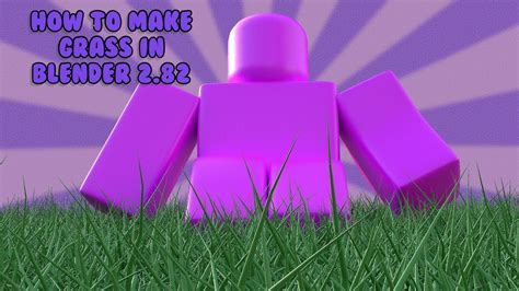 Roblox grass texture seamless - agentsay