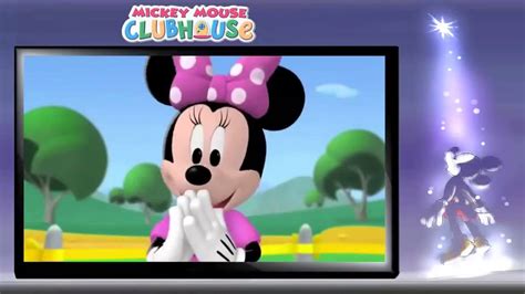 Mickey Mouse Clubhouse Full Episodes Collection New 2014 Mickey Mouse ...