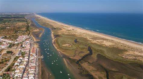 Ilha de Cabanas: The Complete Guide to The #1 Island of Tavira