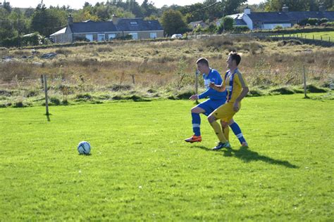 DSC_1995 | Llangefni Town | Flickr