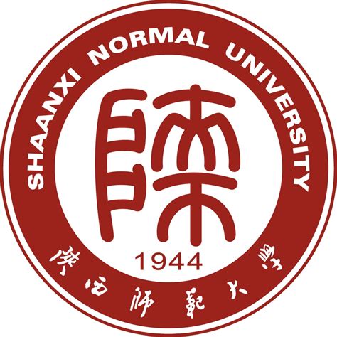 院校巡礼：陕西师范大学校园风光欣赏_第2页_陕西师范大学院校资讯_考研帮（kaoyan.com）