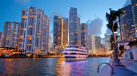 ALL Hotels by Four Seasons in Miami, FL from $525 | Expedia