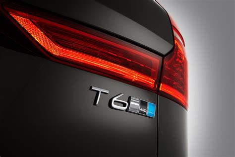 Sing the SUV electric with the Polestar-optimized Volvo XC60 - CNET