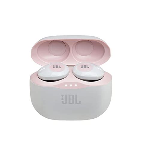 Best Earbuds for iPhone 13, 13 Pro, 13 Pro Max & iPhone 14