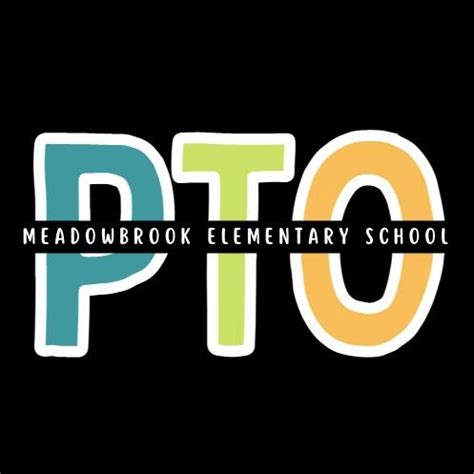 Meadowbrook Elementary PTO