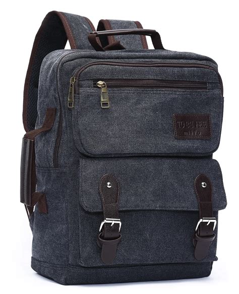 Best Luxury Backpack Mens | IQS Executive