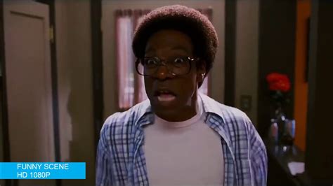 Norbit Meets Rasputia Youtube