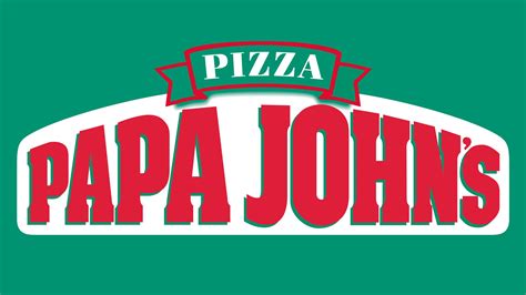 papa john's pizza logo 10 free Cliparts | Download images on Clipground ...