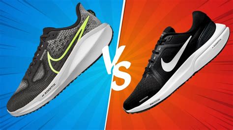 Hoka Clifton vs Hoka Bondi | Running Shoes Guru