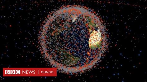 Experimentar Incomodidad camuflaje mapa del mundo desde el espacio unos ...