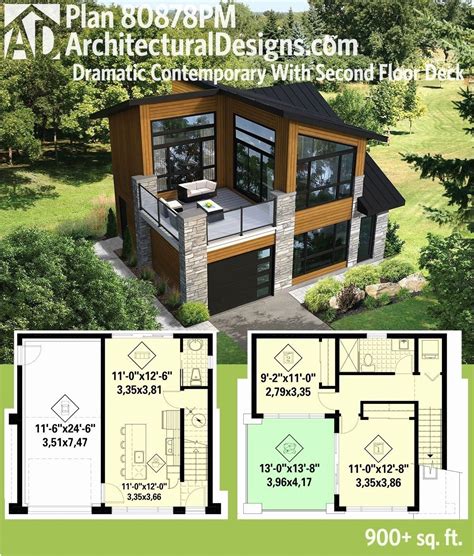 Cheap Two Story House Plans | Inexpensive house plans, Affordable house ...